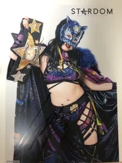 2025年最新】スターライト・キッド スターダムの人気アイテム