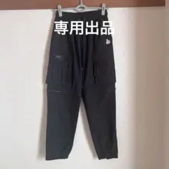 Item thumbnail for item 3742416d-8e9e-44d9-94b6-f1deb3c7b96f