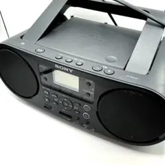 2026年最新】sony zs-rs81btの人気アイテム - メルカリ