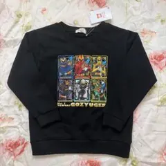 Item thumbnail for item 3176a72a-1d03-4e20-9f2b-c4fdf5de2e97