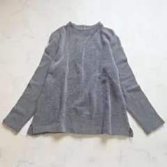 Item thumbnail for item 4236992a-b015-4eb5-ada6-c10574faf20b