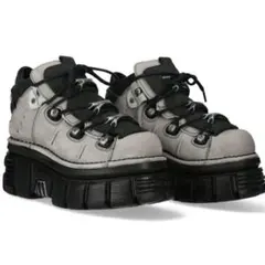 Item thumbnail for item b624d1d5-9d80-474f-b6cd-e2c17ff3519d