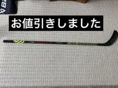 デジーノ ランドレー DR6-C77H+R2 セミオーダー フラッグシップ - メルカリ