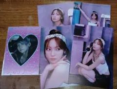 くるちゃん様 リクエスト 2点 まとめ商品