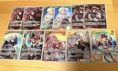 たま@プロフ推奨まとめ割1品につき85引様 リクエスト 2点 まとめ商品