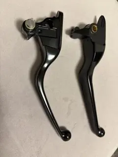 VAB wrx sti 前期　バリ溝　ブレーキパッド　前後　セット VAB wrx sti 前期 バリ溝 ブレーキパッド 前後 セット - メルカリ