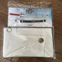 呪術廻戦 神座 KAMUKURA 乙骨憂太 缶バッジ 10個 特典 クリアカード