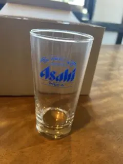 Item thumbnail for item 5ce6cf8a-0b7c-4ef5-b337-a328c68ebe62