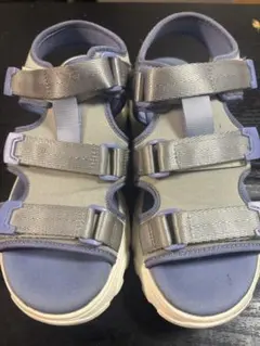 Item thumbnail for item 845e841a-b4ae-475e-afa9-e2352fcb164c