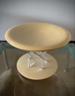 Vitraイサムノグチ ローロッキングスツーCassina ペリアン 天童木工