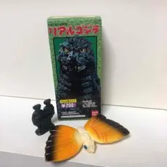 2025年最新】小美人 ソフビの人気アイテム - メルカリ
