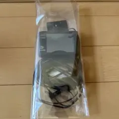 クラウン　TZレーザー式レーダー探知機　単品 クラウン様 専用 TZレーザー式レーダー探知機 単品 - メルカリ