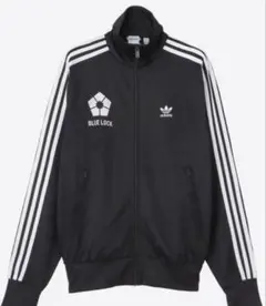 2025年最新】ブルーロック adidas の人気アイテム - メルカリ