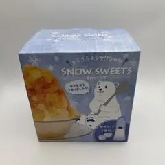 Item thumbnail for item 0e4f6924-01a9-4ea9-aac6-3526b98872bf