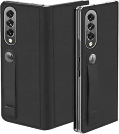 Item thumbnail for item 576d1f25-37cf-42c6-8dd6-8d3cd6574891