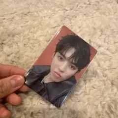 Item thumbnail for item 22fac63c-ff11-452c-9d58-a60e95f9da80