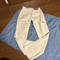 マーク&ロナカーゴパンツのサムネイル