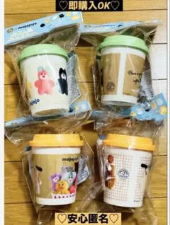 Item thumbnail for item 1136db51-dee6-420f-82f5-683245f5e841