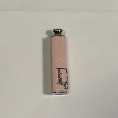 DIOR ディオール　アディクトリップケース　ピンク　カナージュのサムネイル