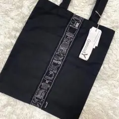 新品 未開封　Ground Y 呪術廻戦 コラボ トートバッグ　タリスマン 2026年最新】Ground Y メンズ トートバッグの人気アイテム - メルカリ