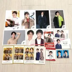 WEST. (ジャニーズWEST)重岡大毅 まとめ売り デタカ＋ポスター - メルカリ