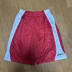 asics バスケットボール