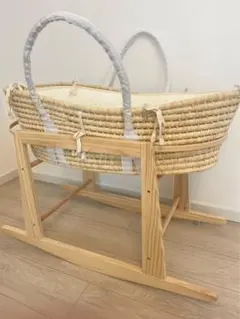 Item thumbnail for item 1576fc3b-faeb-4add-92cf-9cac8b165660