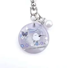 Item thumbnail for item 5c8a4fbc-6be3-49f2-a56a-0f69dd0e0b09