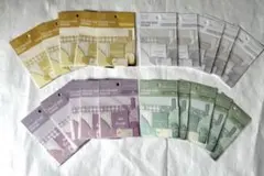 くらげまる様 リクエスト 2点 まとめ商品