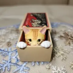 Item thumbnail for item fd1d86e0-5617-40ed-a648-7d2912f89182