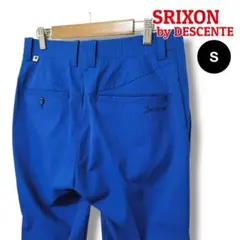 Item thumbnail for item 2ebe3bc6-5550-4c61-aa40-ed2c9f0becf4