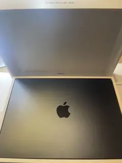 2026年最新】macBookair m2の人気アイテム - メルカリ