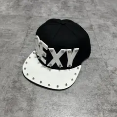 Item thumbnail for item eb700dd7-8459-4d00-8867-e84eae0b7af0