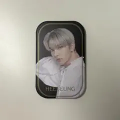 Item thumbnail for item ef2f9d2b-f53a-45b7-a133-e702245fa200