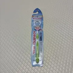 デンタルプロ　舌ブラシ　薄型ヘッド