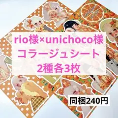 Item thumbnail for item c278b318-433d-48f4-8f74-2774ba8281d8