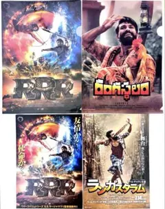 Item thumbnail for item 647719b7-4929-4d9a-9bdf-a4005b3067a2