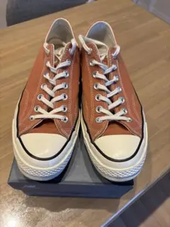 2026年最新】ct70 ピーチの人気アイテム - メルカリ