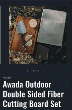 Item thumbnail for item 91bf6402-9da5-479f-9801-024d57d43093