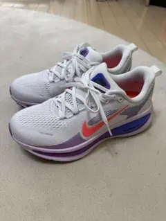 ナイキランニングシューズ ジョギングシューズ ボメロ 18 IF0515-113