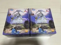 葬送のフリーレン Luminasta フィギュア 2個セット