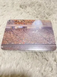 D-MANIA様 リクエスト 5点 まとめ商品