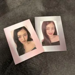 Item thumbnail for item df720ca3-fe7d-4e98-9349-5b1f7dcba4f8