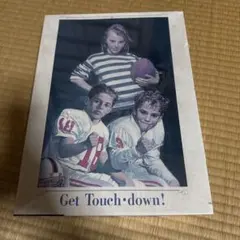 Item thumbnail for item 2cd37982-0550-480f-856c-772f55c9b305