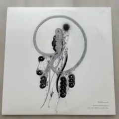 梁詠琪 梁咏琪 Gigi Leung Amour CD+VCD 中古台湾盤 - メルカリ