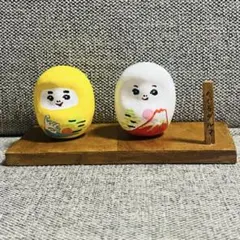 2026年最新】五月女ケイ子の人気アイテム - メルカリ