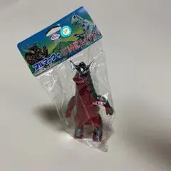 2025年最新】ミドル ブルマァクの人気アイテム - メルカリ