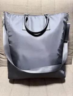 dinos d-FAVE 大人の推し活トートバッグ ショルダー ブラック