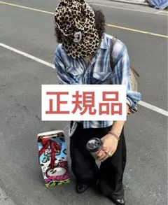 Item thumbnail for item 1b99aec7-4b59-4f99-ad45-81f5ee78cda6