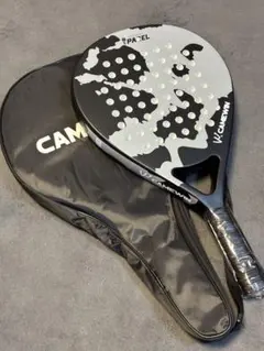 Item thumbnail for item 7812839f-3b30-4dc4-be09-385e5e4fb6ac